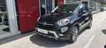 Fiat 500X Cross Plus Noir - thumbnail 1