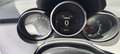 Fiat 500X Cross Plus Noir - thumbnail 7