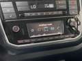 Volkswagen up! 1.0 MPI *Camera*Auto Airco*Zetelverwarming Grijs - thumbnail 18