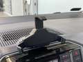 Volkswagen up! 1.0 MPI *Camera*Auto Airco*Zetelverwarming Grijs - thumbnail 22