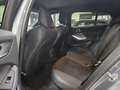 BMW 118 Serie 1 F70 118d MSport  auto Gris - thumbnail 11