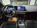 BMW 118 Serie 1 F70 118d MSport  auto Gris - thumbnail 12