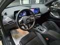 BMW 118 Serie 1 F70 118d MSport  auto Gris - thumbnail 9