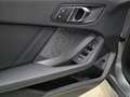 BMW 118 Serie 1 F70 118d MSport  auto Gris - thumbnail 10
