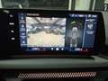 BMW 118 Serie 1 F70 118d MSport  auto Gris - thumbnail 14