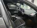 BMW 118 Serie 1 F70 118d MSport  auto Gris - thumbnail 13