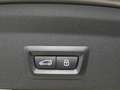 BMW 118 Serie 1 F70 118d MSport  auto Gris - thumbnail 15
