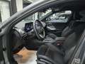 BMW 118 Serie 1 F70 118d MSport  auto Gris - thumbnail 8