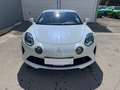 Alpine A110 Premiere Edition Weiß - thumbnail 5