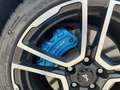 Alpine A110 Premiere Edition Weiß - thumbnail 14