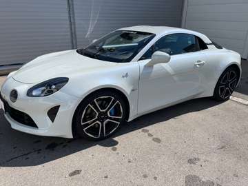 Premiere Edition