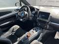 Alpine A110 Premiere Edition Weiß - thumbnail 9