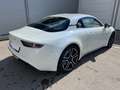 Alpine A110 Premiere Edition Weiß - thumbnail 3