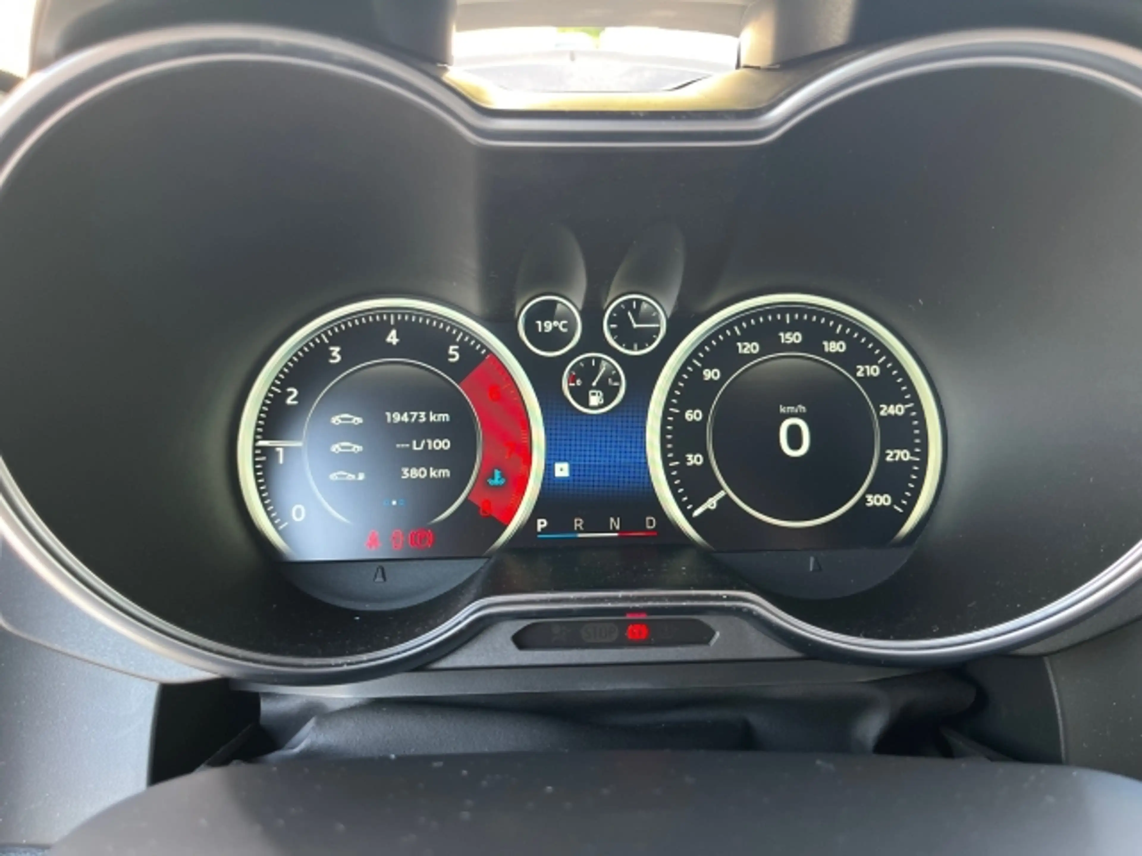 Alpine A110 Premiere Edition — photo 12