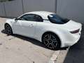 Alpine A110 Premiere Edition Weiß - thumbnail 4