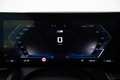 BMW i5 M60 xDrive 84 kWh Panoramadak/ Stoelventilatie/ Co Zwart - thumbnail 30