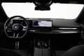 BMW i5 M60 xDrive 84 kWh Panoramadak/ Stoelventilatie/ Co Zwart - thumbnail 11