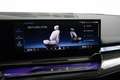 BMW i5 M60 xDrive 84 kWh Panoramadak/ Stoelventilatie/ Co Zwart - thumbnail 21