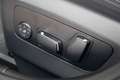 BMW i5 M60 xDrive 84 kWh Panoramadak/ Stoelventilatie/ Co Zwart - thumbnail 29