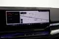 BMW i5 M60 xDrive 84 kWh Panoramadak/ Stoelventilatie/ Co Zwart - thumbnail 19