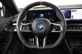 BMW i5 M60 xDrive 84 kWh Panoramadak/ Stoelventilatie/ Co Zwart - thumbnail 8