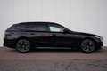 BMW i5 M60 xDrive 84 kWh Panoramadak/ Stoelventilatie/ Co Zwart - thumbnail 5