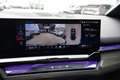 BMW i5 M60 xDrive 84 kWh Panoramadak/ Stoelventilatie/ Co Zwart - thumbnail 22