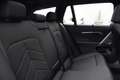 BMW i5 M60 xDrive 84 kWh Panoramadak/ Stoelventilatie/ Co Zwart - thumbnail 9
