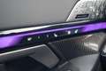 BMW i5 M60 xDrive 84 kWh Panoramadak/ Stoelventilatie/ Co Zwart - thumbnail 23