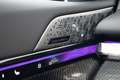 BMW i5 M60 xDrive 84 kWh Panoramadak/ Stoelventilatie/ Co Zwart - thumbnail 31