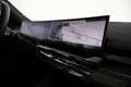 BMW i5 M60 xDrive 84 kWh Panoramadak/ Stoelventilatie/ Co Zwart - thumbnail 15