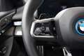 BMW i5 M60 xDrive 84 kWh Panoramadak/ Stoelventilatie/ Co Zwart - thumbnail 17