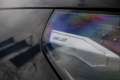 BMW i5 M60 xDrive 84 kWh Panoramadak/ Stoelventilatie/ Co Zwart - thumbnail 28