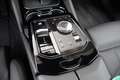 BMW i5 M60 xDrive 84 kWh Panoramadak/ Stoelventilatie/ Co Zwart - thumbnail 14