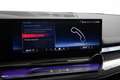 BMW i5 M60 xDrive 84 kWh Panoramadak/ Stoelventilatie/ Co Zwart - thumbnail 20