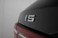BMW i5 M60 xDrive 84 kWh Panoramadak/ Stoelventilatie/ Co Zwart - thumbnail 27