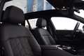 BMW i5 M60 xDrive 84 kWh Panoramadak/ Stoelventilatie/ Co Zwart - thumbnail 7