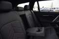 BMW i5 M60 xDrive 84 kWh Panoramadak/ Stoelventilatie/ Co Zwart - thumbnail 10