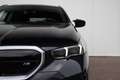 BMW i5 M60 xDrive 84 kWh Panoramadak/ Stoelventilatie/ Co Zwart - thumbnail 32