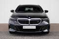 BMW i5 M60 xDrive 84 kWh Panoramadak/ Stoelventilatie/ Co Zwart - thumbnail 3