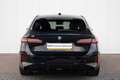 BMW i5 M60 xDrive 84 kWh Panoramadak/ Stoelventilatie/ Co Zwart - thumbnail 4