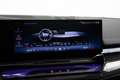BMW i5 M60 xDrive 84 kWh Panoramadak/ Stoelventilatie/ Co Zwart - thumbnail 18