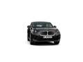 BMW iX2 eDrive20A Negro - thumbnail 6
