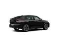 BMW iX2 eDrive20A Negro - thumbnail 8