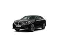 BMW iX2 eDrive20A Negro - thumbnail 3
