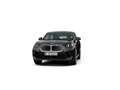 BMW iX2 eDrive20A Negro - thumbnail 1
