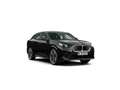 BMW iX2 eDrive20A Negro - thumbnail 9
