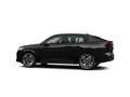 BMW iX2 eDrive20A Negro - thumbnail 10