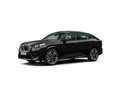 BMW iX2 eDrive20A Negro - thumbnail 2