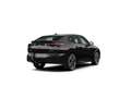 BMW iX2 eDrive20A Negro - thumbnail 11